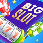 Mobile slot competitions