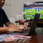 Understanding betting odds