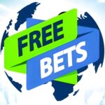Free bet conditions