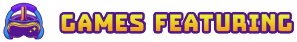 Games Featuring